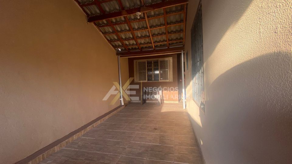 Imagens do imóveis CASA TERREA
