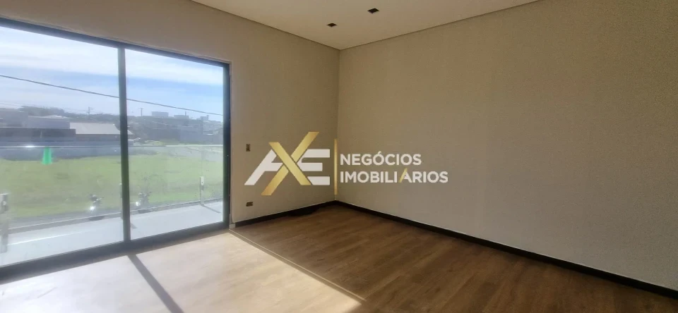 CONDOMINIO BELLEVIE