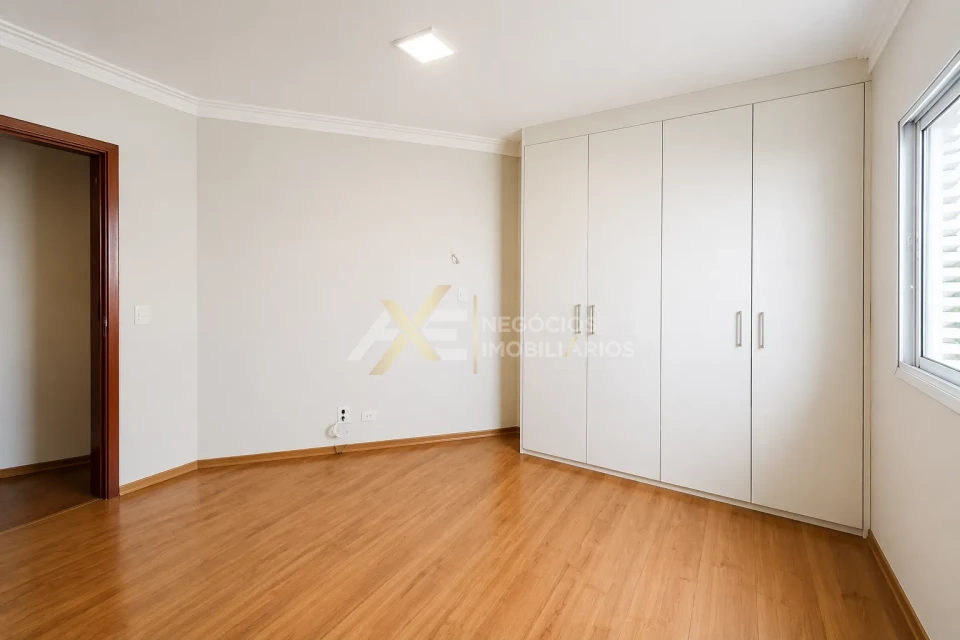Imagens do imóveis Casa de alto padrao a Venda Jardim das Mansões em Cambe
