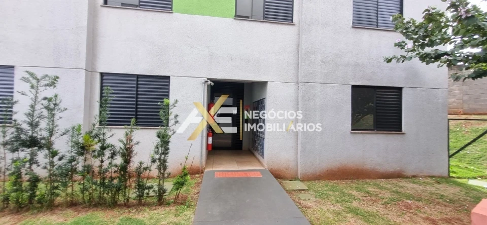 Imagens do imóveis APARTAMENTO À VENDA NO VITACCE RESERVA COM 3 QUARTOS