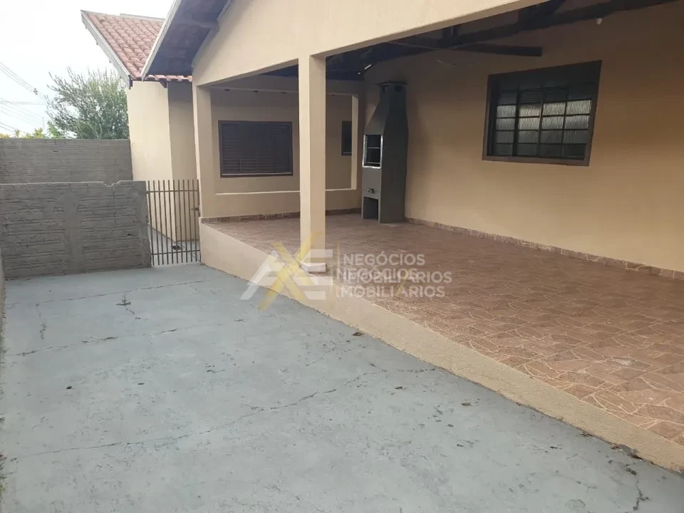 Imagens do imóveis CASA PARA LOCAÇÃO DE 3 QUARTOS NO JARDIM VITORIA EM CAMBE, PR