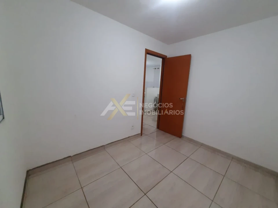 Imagens do imóveis RESIDENCIAL PARQUE LINEA