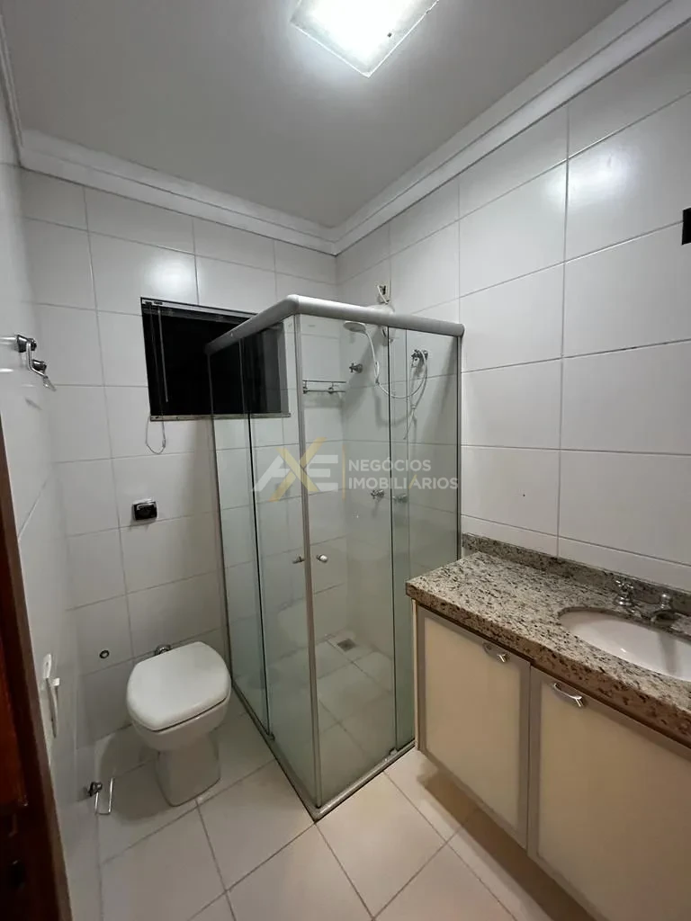 Casa Condomínio Villa Bella a venda em Cambé, PR.