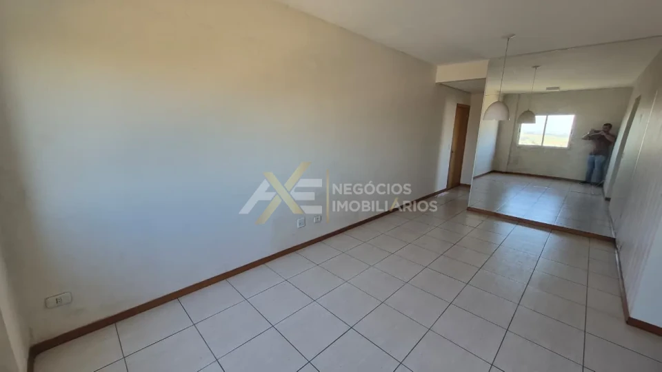 Imagens do imóveis Apartamento Para Venda/Locação Condominio Residencial Monte Belo Cambé