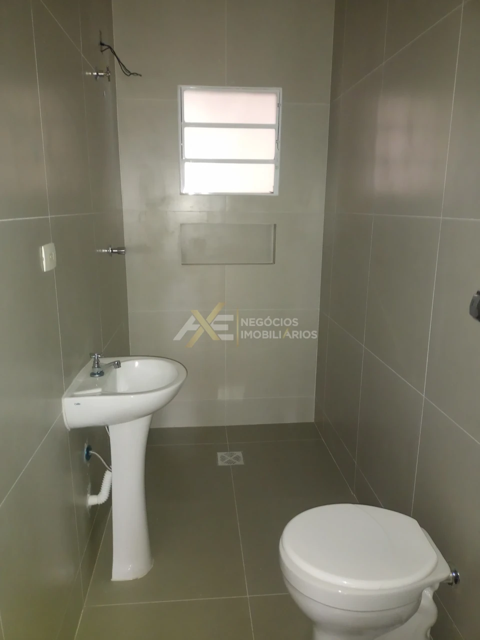 Imagens do imóveis Casa a Venda no Jd Vila Rica em Cambe, Pr.