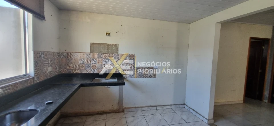 Imagens do imóveis CASA À VENDA EM CAMBÉ, AVENIDA SANTO CASARO, CAMBÉ 2