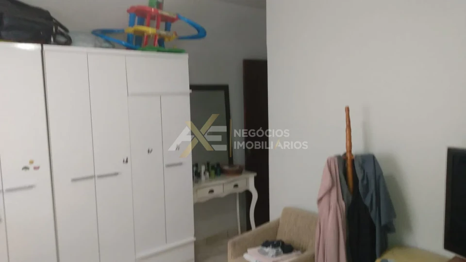 Imagens do imóveis VENDA DE CASA COM 3 QUARTOS  (SENDO 1 SUÍTE) JARDIM PLANALTO VERDE, CAMBÉ
