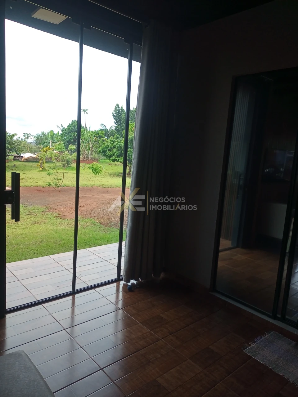 Imagens do imóveis CHACARA A VENDA NO CONDOMINIO GOLF VILLE EM CAMBE