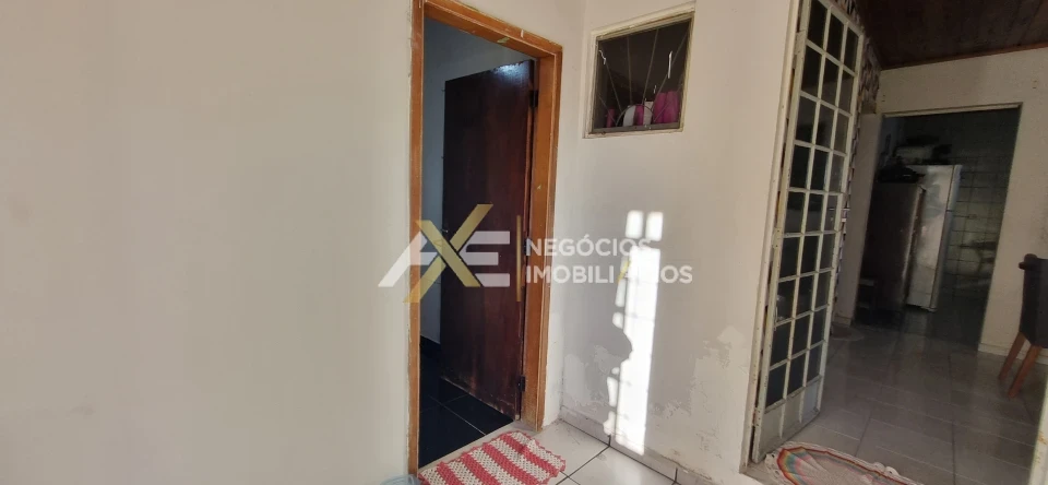 Imagens do imóveis CASA À VENDA EM CAMBÉ, AVENIDA SANTO CASARO, CAMBÉ 2
