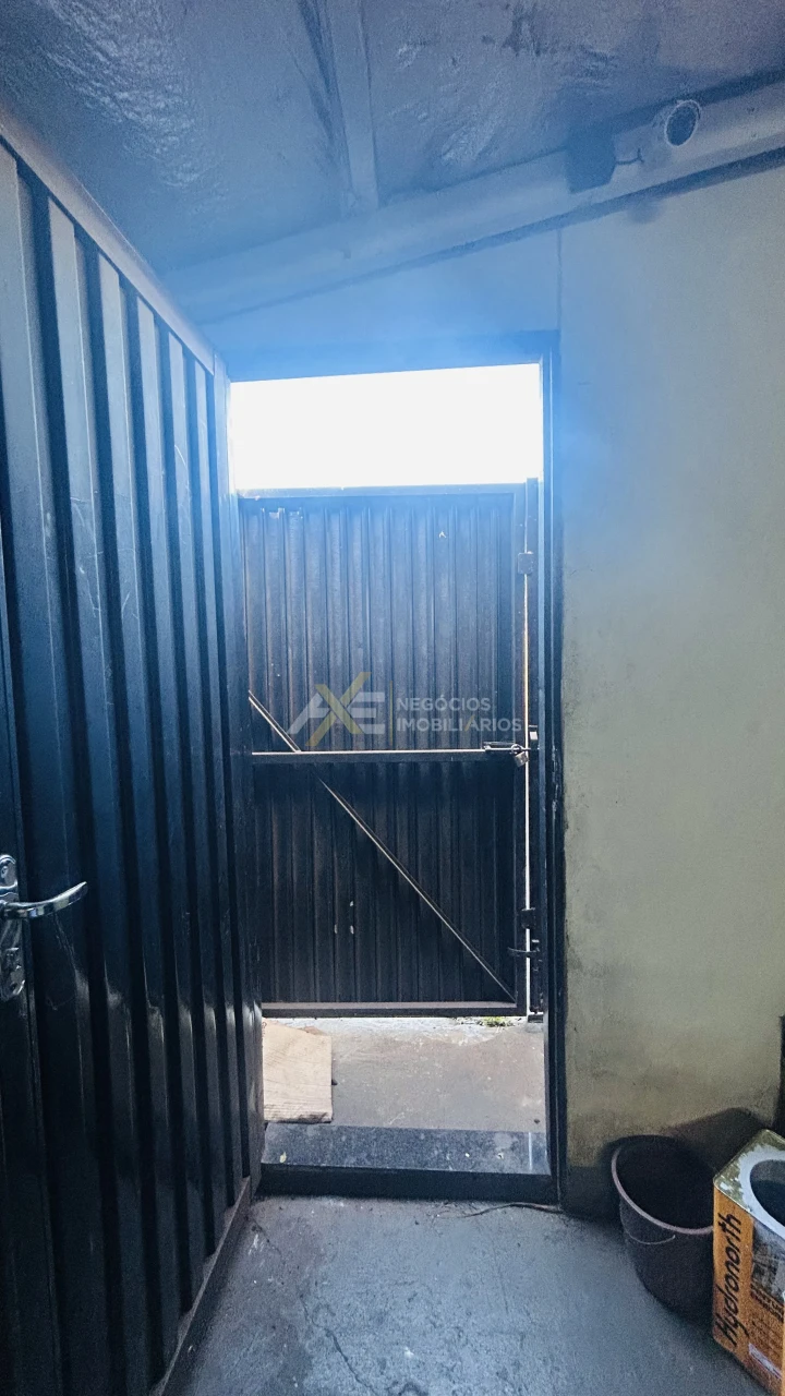 Imagens do imóveis SALA COMERCIAL