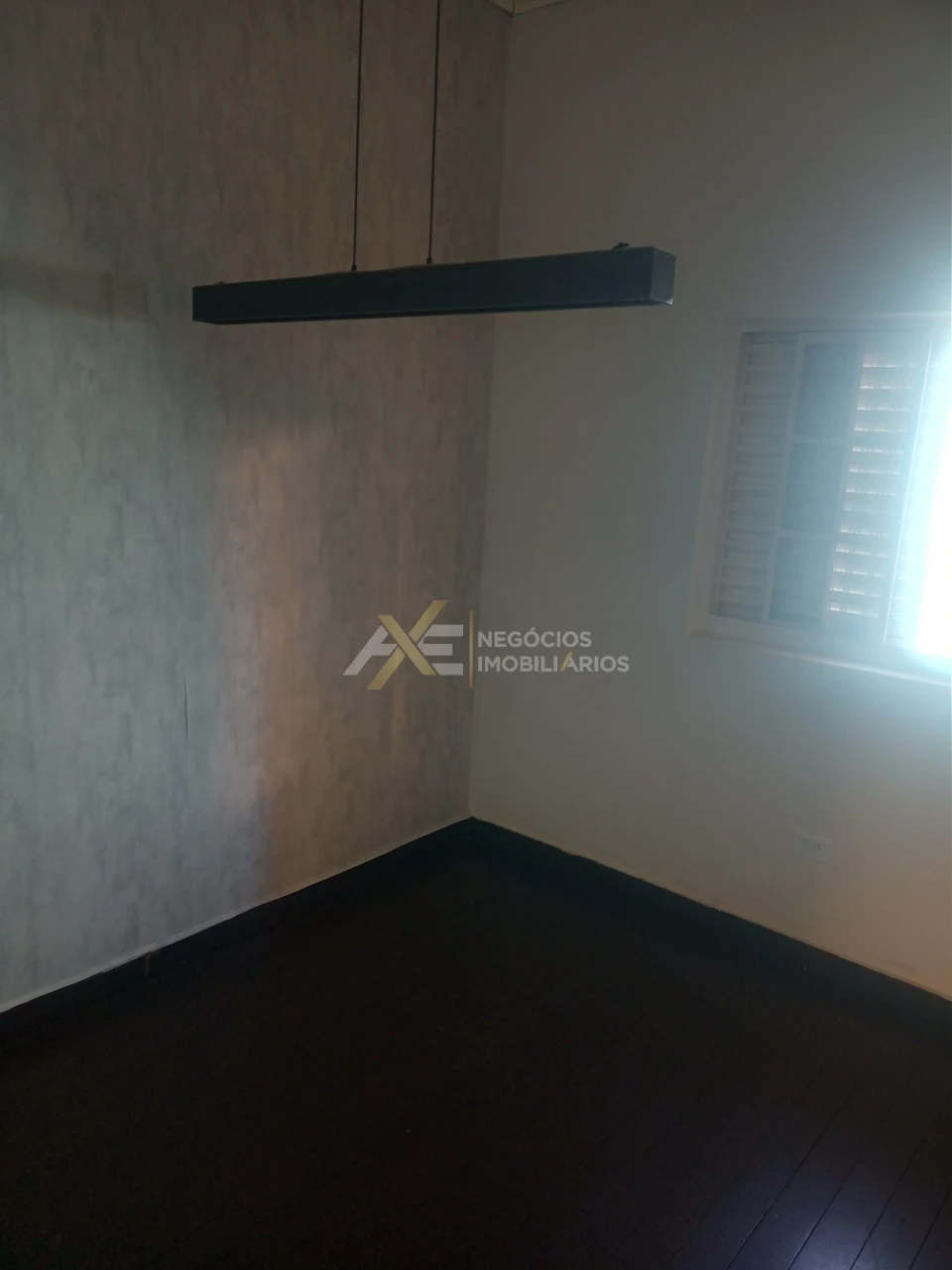 Comercial para Locação no Centro de Cambé, Pr.