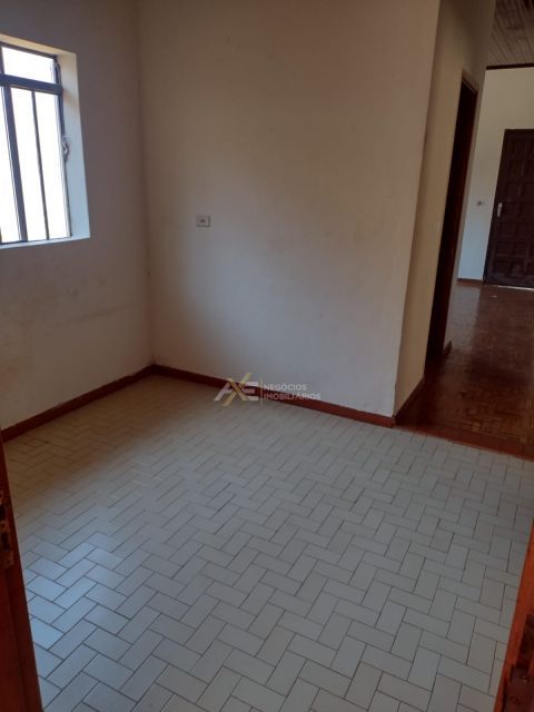 CASA TERREA