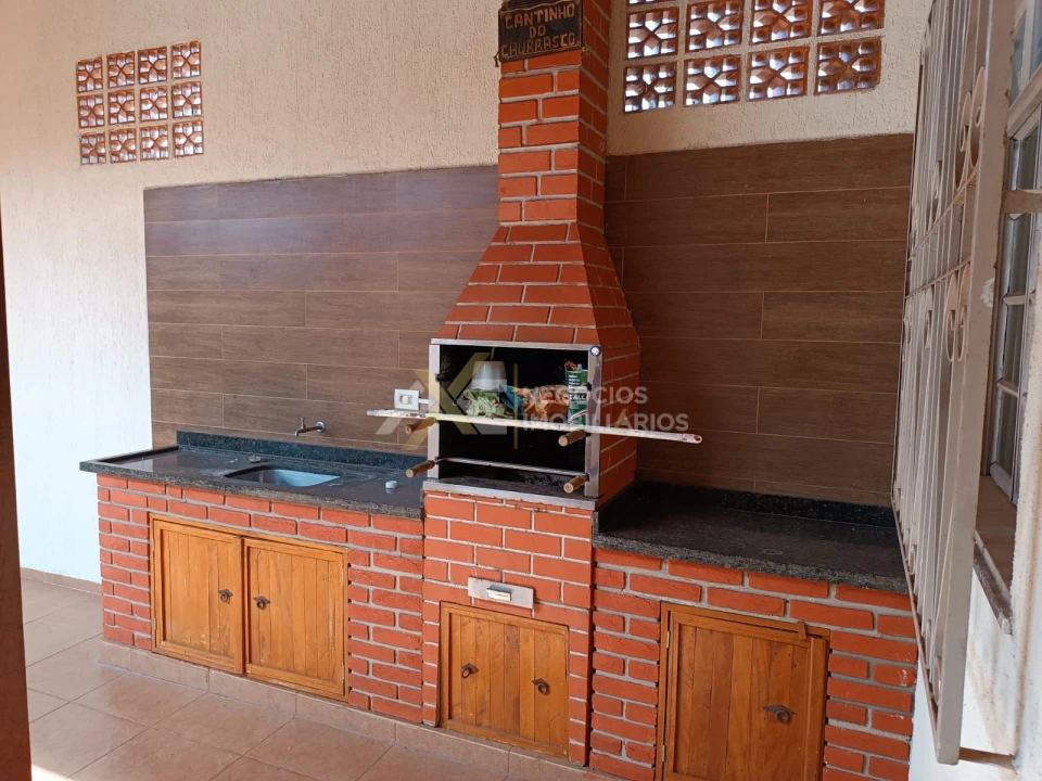 Imagens do imóveis Casa à venda no Casaroto