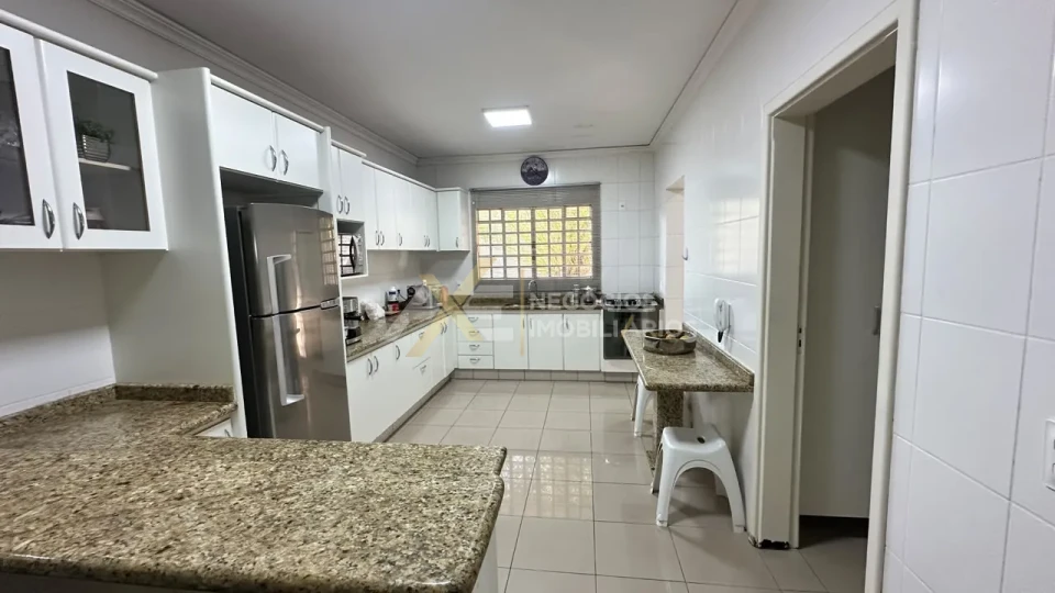 Imagens do imóveis Casa À Venda E Locação Centro Cambé