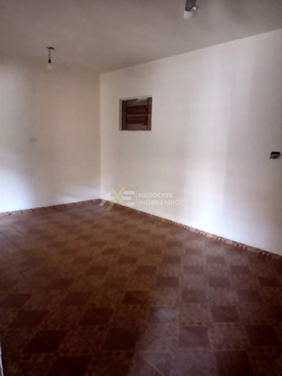 Oportunidade  Casa com Edicula no fundo a Venda no Jardim Taroba Cambe Pr.