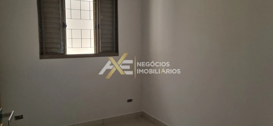 Imagens do imóveis CASA À VENDA DE 3 QUARTOS ( SENDO 1 SUÍTE), JARDIM PARANÁ, CAMBÉ-PR