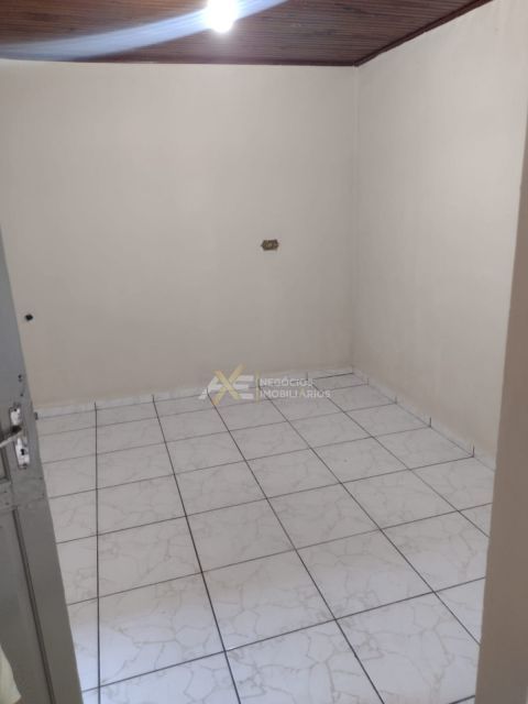 Imagens do imóveis CASA TERREA