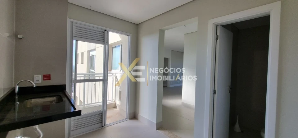 Imagens do imóveis SKY RESIDENCE CAMBÉ