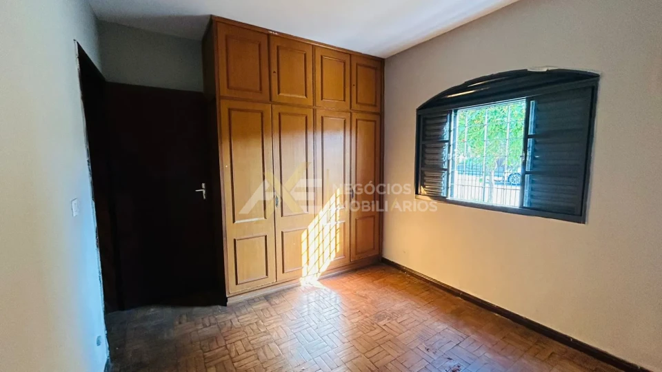 Imagens do imóveis Casa para Locação em Ótima Localização
