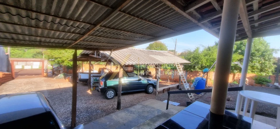 Imagens do imóveis CASA À VENDA NO JARDIM PRIMAVERA , CAMBÉ - PR