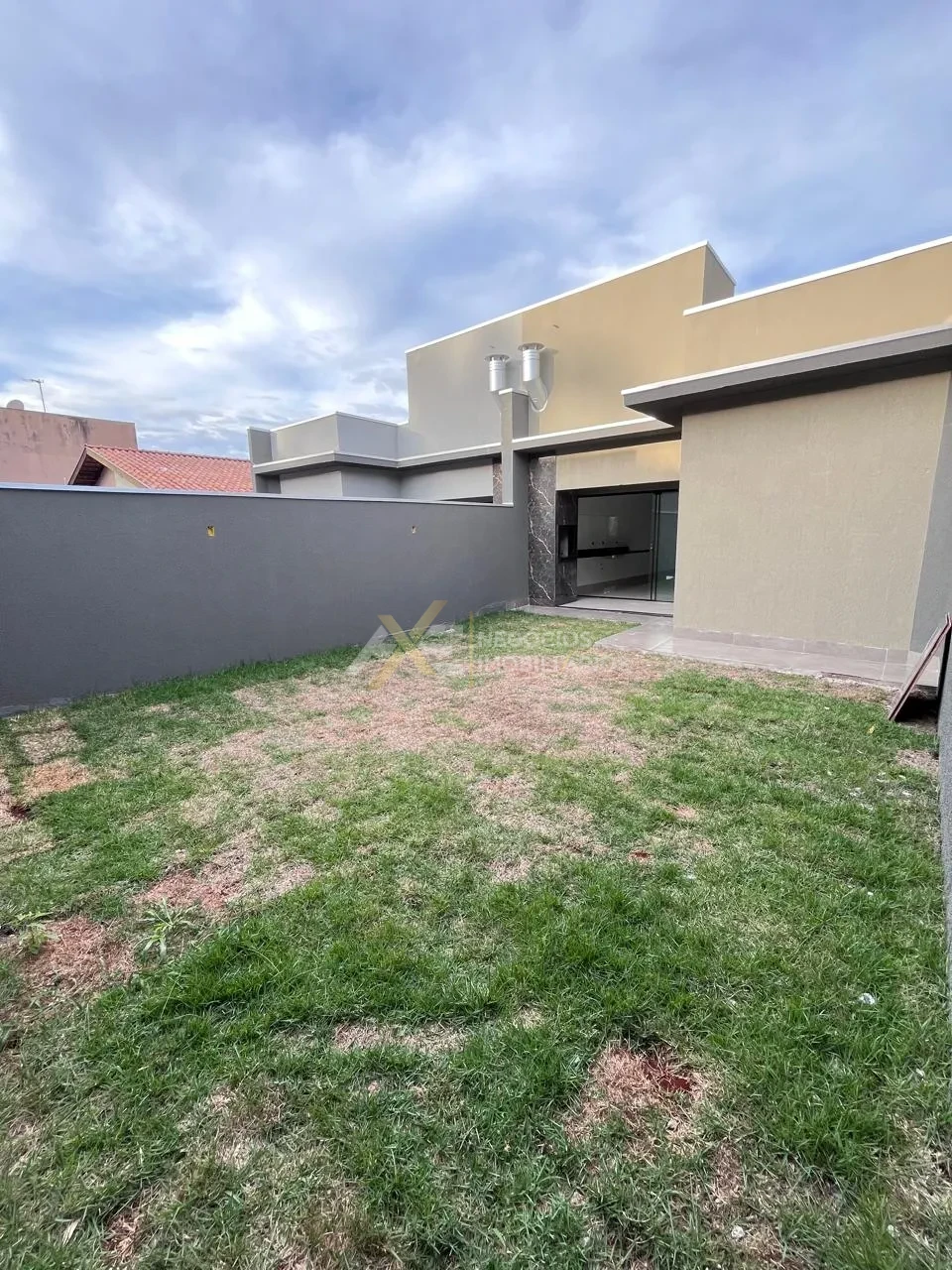 Imagens do imóveis Casa à Venda no Alto da Boa Vista – Conforto, Espaço e Excelente Localização (Cópia)