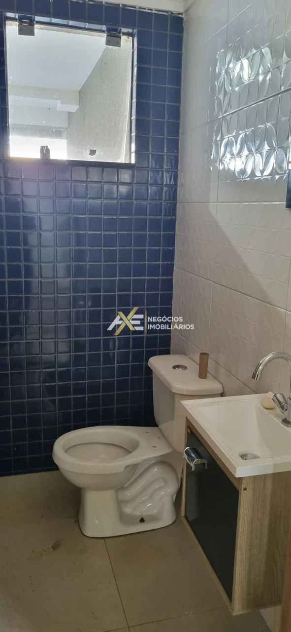 Casa 4 quartos à venda e para alugar em Residencial Espanha, Cambé - foto 16