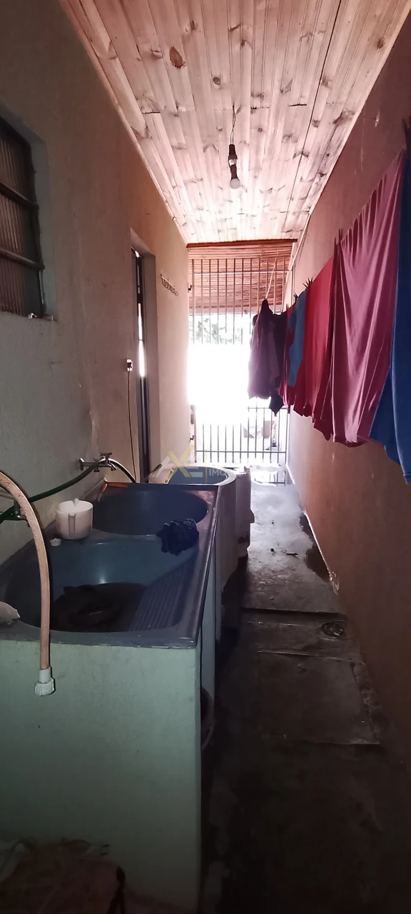 Casa 4 quartos à venda em Conjunto Habitacional Cristal, Cambé - foto 14