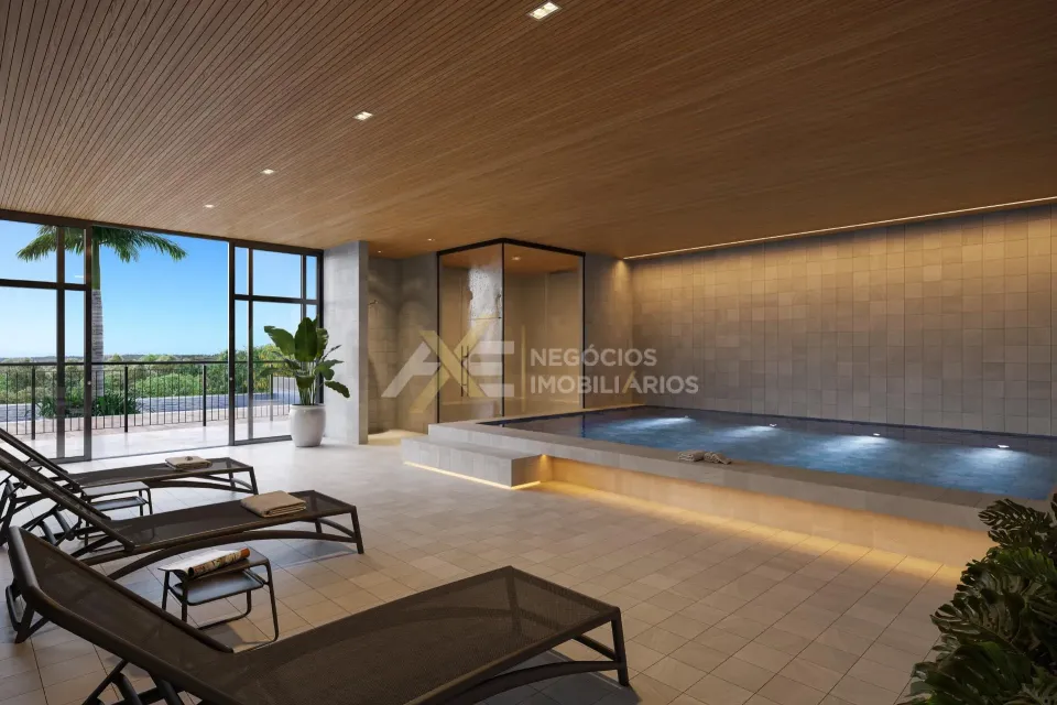 Terreno à Venda no Condomínio Haus Casa & Clube - londrina - foto 13