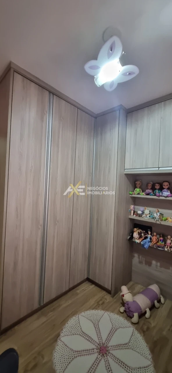 Imagens do imóveis Casa à Venda no Jardim Bela Vista em Cambé - Pr