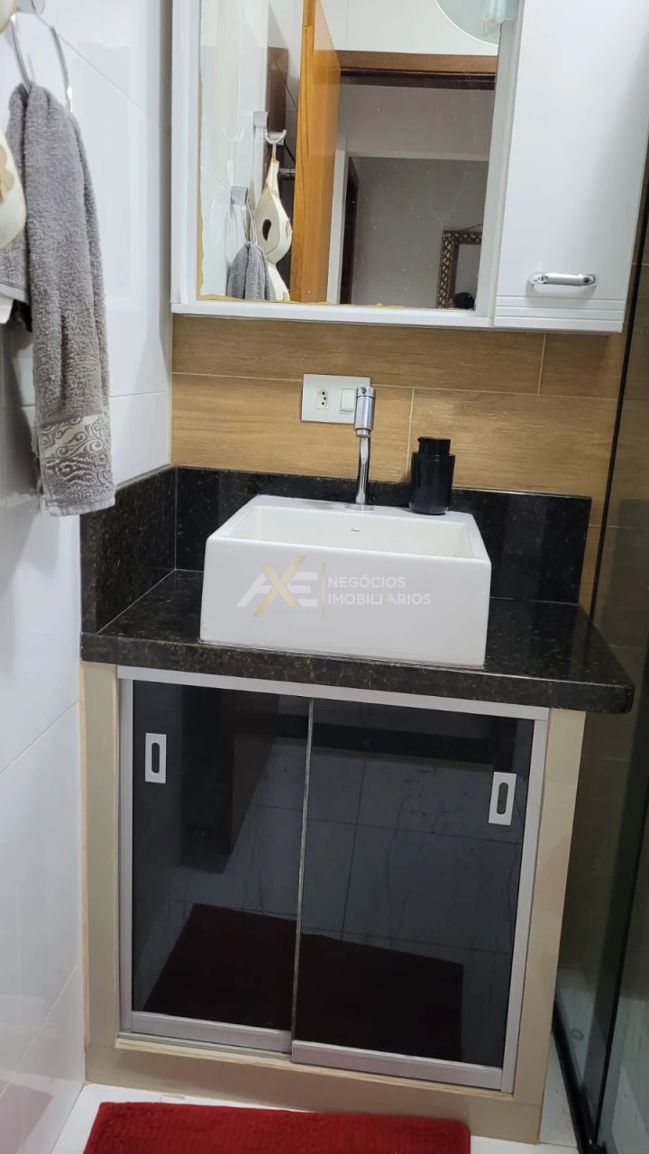 Imagens do imóveis Casa à venda no Casaroto
