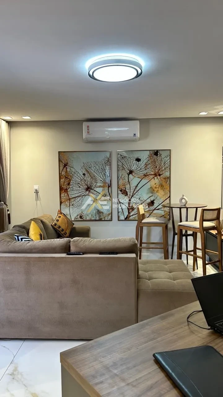 Imagens do imóveis LINDA CASA  ASSOBRADADA JARDIM MORUMBI, COM 3 QUARTOS (SENDO 1 SUÍTE), PISCINA, CHURRASQUEIRA