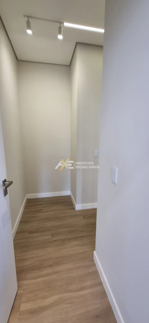 Imagens do imóveis Casa com 4 suítes à venda no Condomínio Villagio do Engenho, Cambé - Pr