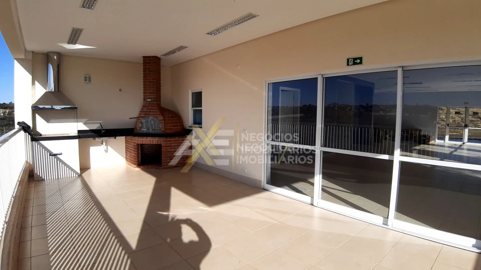 Imagens do imóveis Terreno Em Condomínio À Venda Condomínio Residencial Campos Do Conde Veredas Cambé