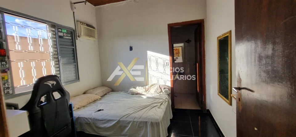 Imagens do imóveis CASA À VENDA EM CAMBÉ, AVENIDA SANTO CASARO, CAMBÉ 2