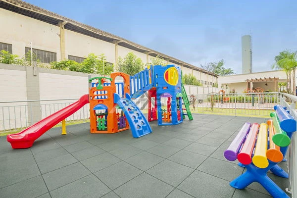 Imagens do imóveis Apartamento à venda Parque Lanin, Cambé-Pr