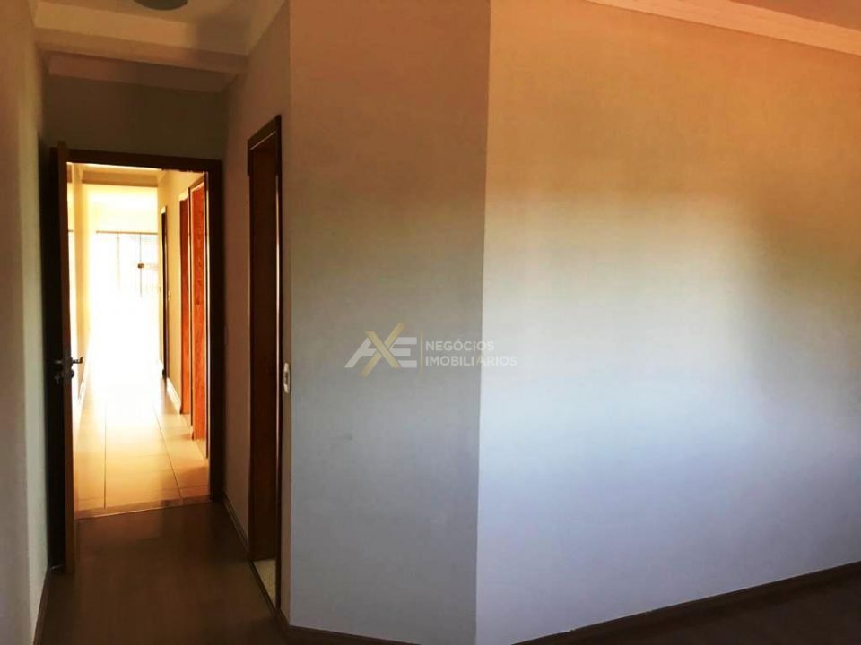 Imagens do imóveis Casa Para Alugar Jardim Itália Cambé