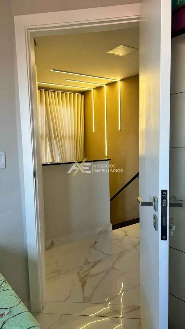 Imagens do imóveis LINDA CASA  ASSOBRADADA JARDIM MORUMBI, COM 3 QUARTOS (SENDO 1 SUÍTE), PISCINA, CHURRASQUEIRA