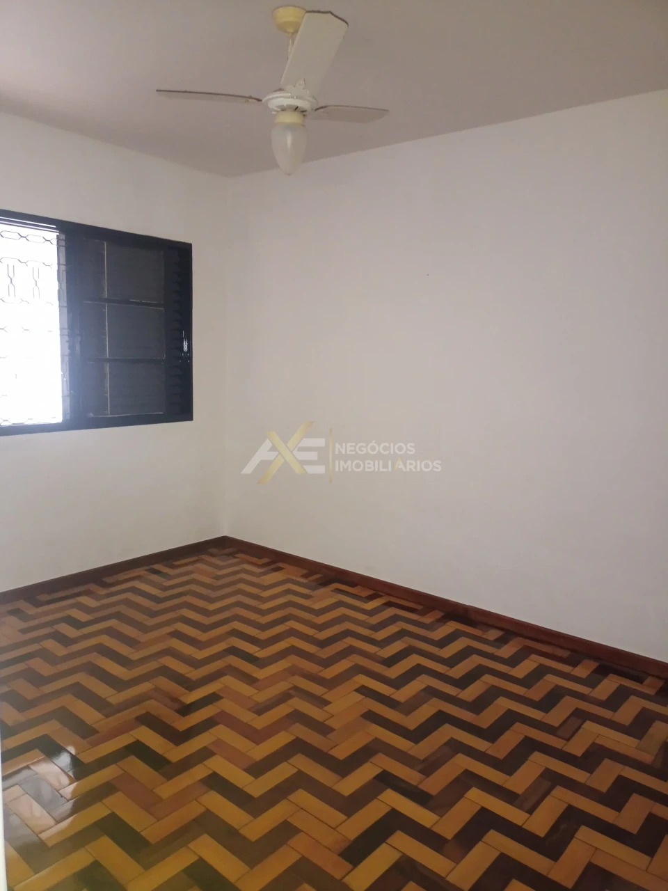 Imagens do imóveis Casa a Venda no Jd Vila Rica em Cambe, Pr.