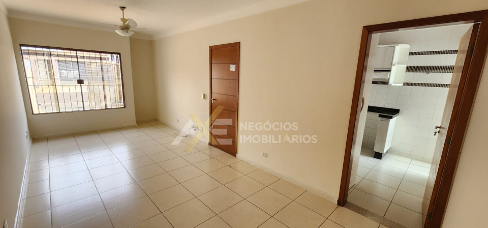 Imagens do imóveis CASA COM 3 DORMITÓRIOS PARA ALUGAR EM CAMBÉ