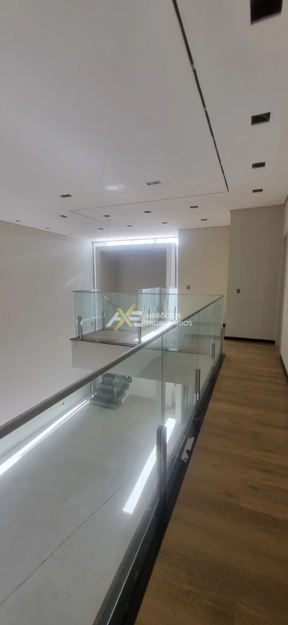 CONDOMINIO BELLEVIE
