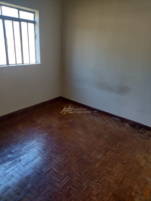 CASA TERREA