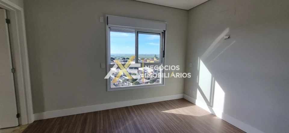 Imagens do imóveis APARTAMENTO À VENDA SKY RESIDENCE CAMBÉ - PR