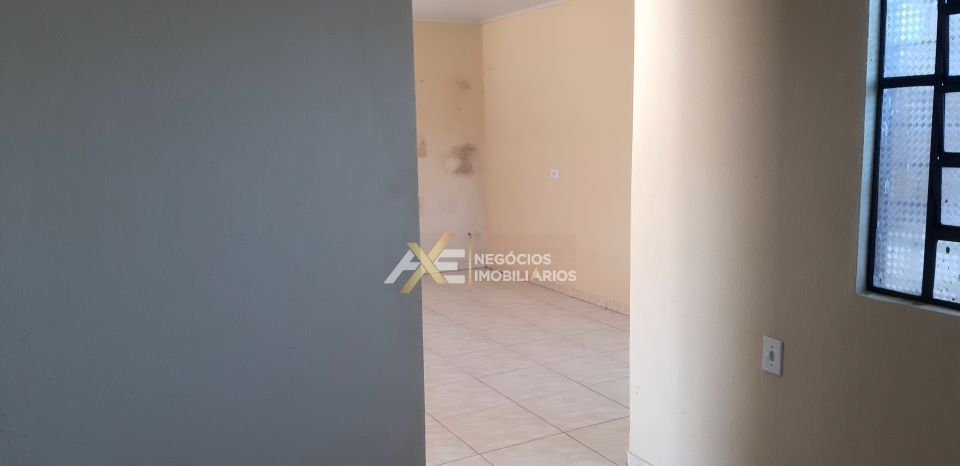 Imagens do imóveis CASA PARA LOCAÇÃO COM 2 DORMITORIOS NO JD SANTO AMARO EM CAMBÉ