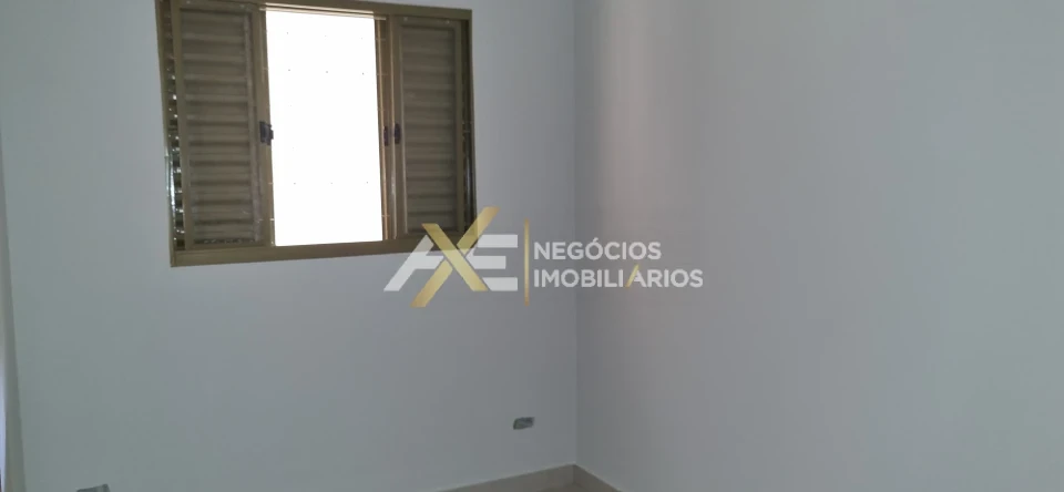 Imagens do imóveis CASA À VENDA DE 3 QUARTOS ( SENDO 1 SUÍTE), JARDIM PARANÁ, CAMBÉ-PR