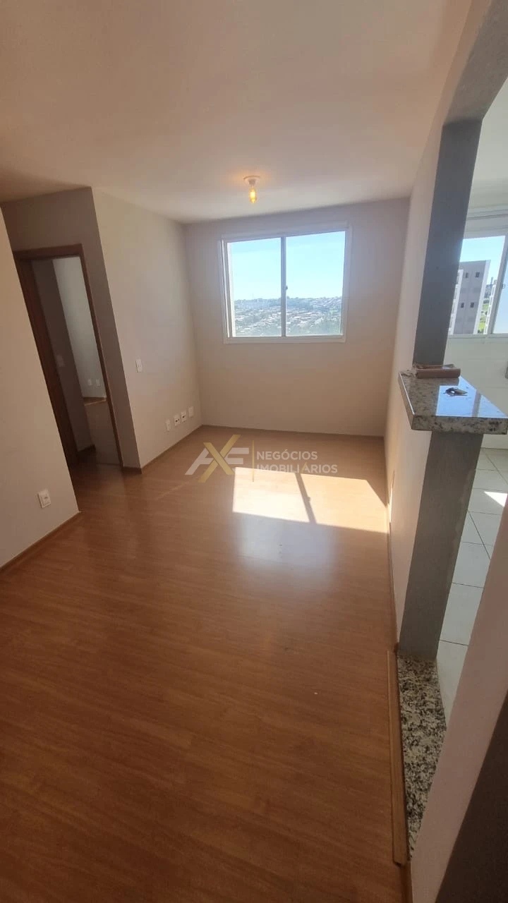 Imagens do imóveis Spazio Lille