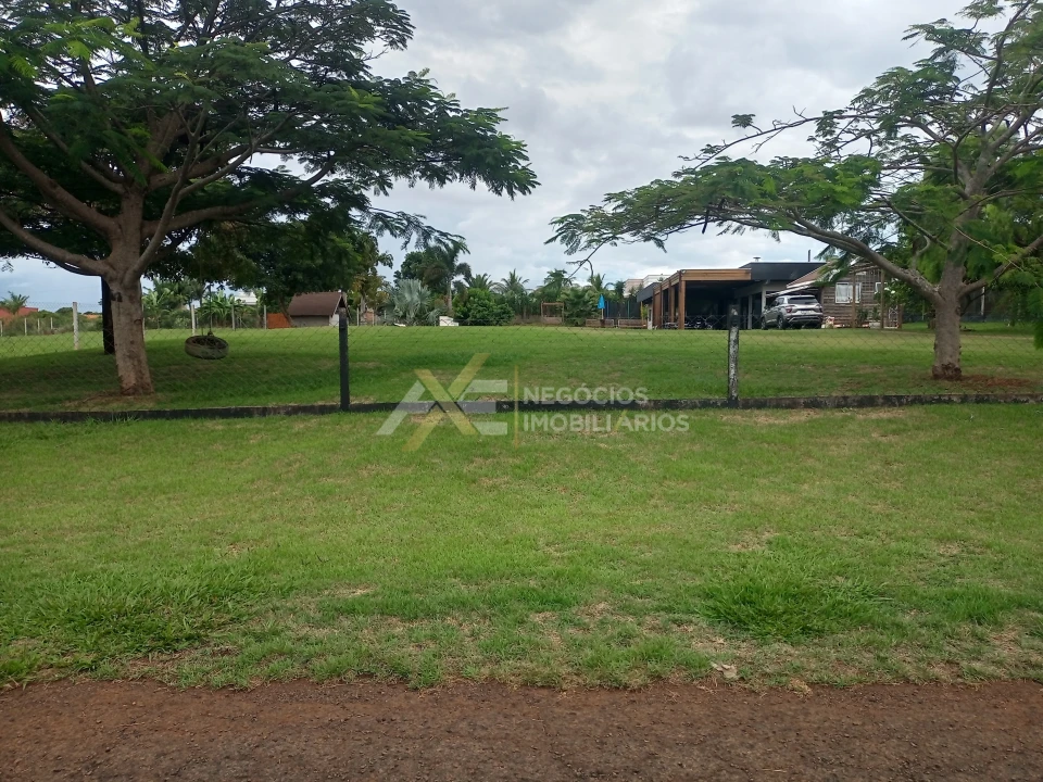 Imagens do imóveis CHACARA A VENDA NO CONDOMINIO GOLF VILLE EM CAMBE