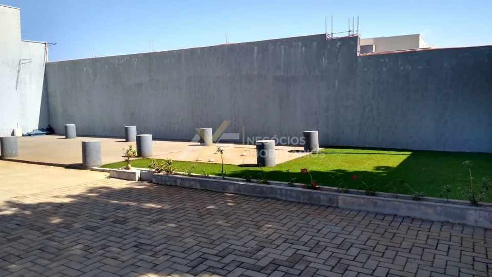 Imagens do imóveis Venda de Área de Lazer no Residencial das Torres