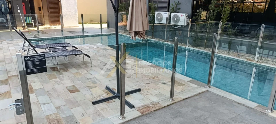 Imagens do imóveis APARTAMENTO COM 3 DORMITÓRIOS