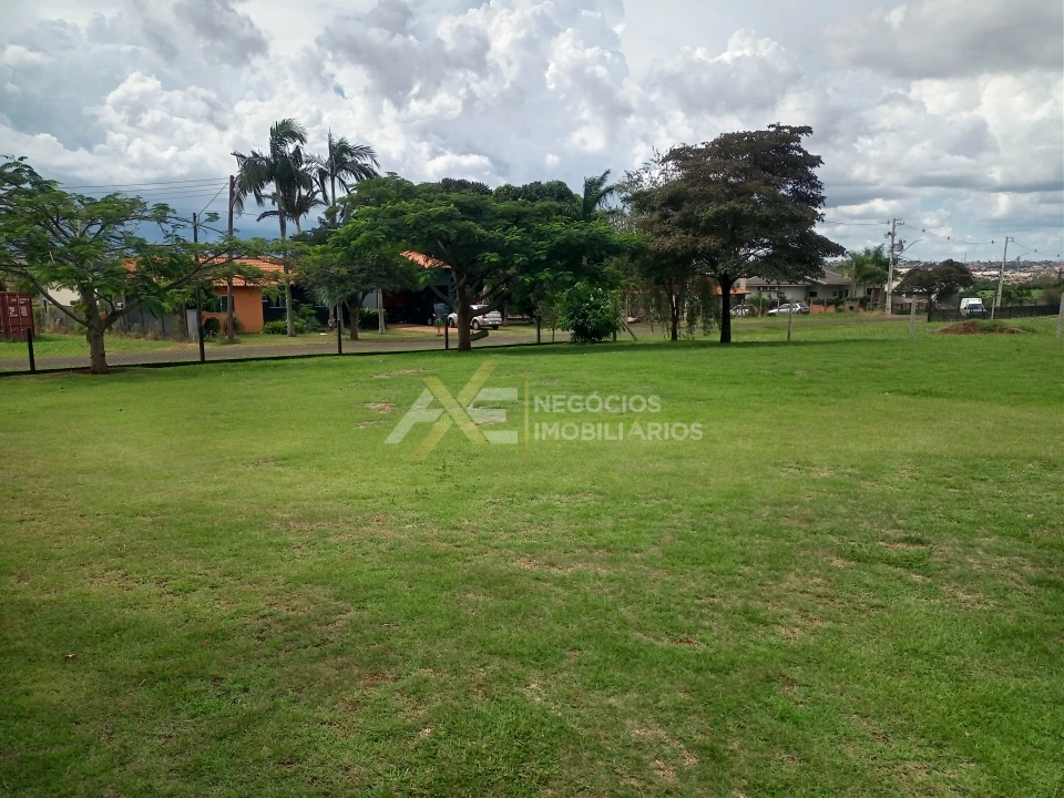 Imagens do imóveis CHACARA A VENDA NO CONDOMINIO GOLF VILLE EM CAMBE