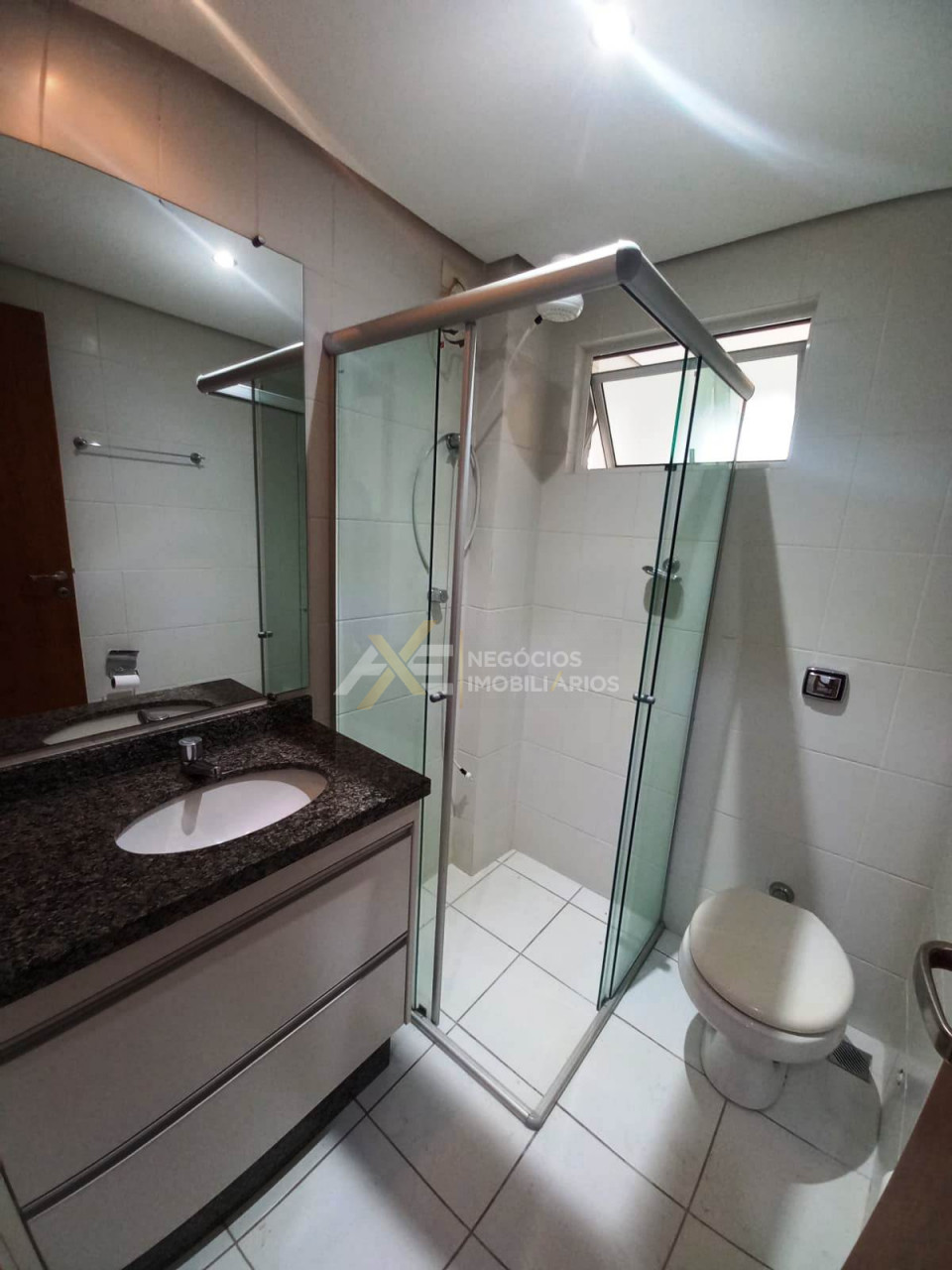 Imagens do imóveis RESIDENCIAL HELENA CALEGARI